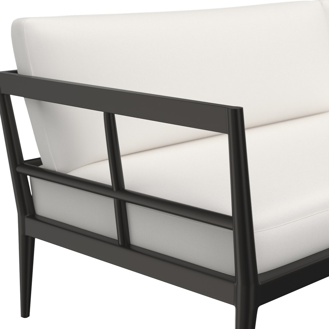 Laurel Aluminum Sofa 3D model https://p.turbosquid.com/ts-thumb/f7/G4atQV/j6/1920_view04/jpg/1687014518/1920x1080/fit_q87/0d5ee4379f11f83b5aa8633cd9146d77f2aadf11/1920_view04.jpg
