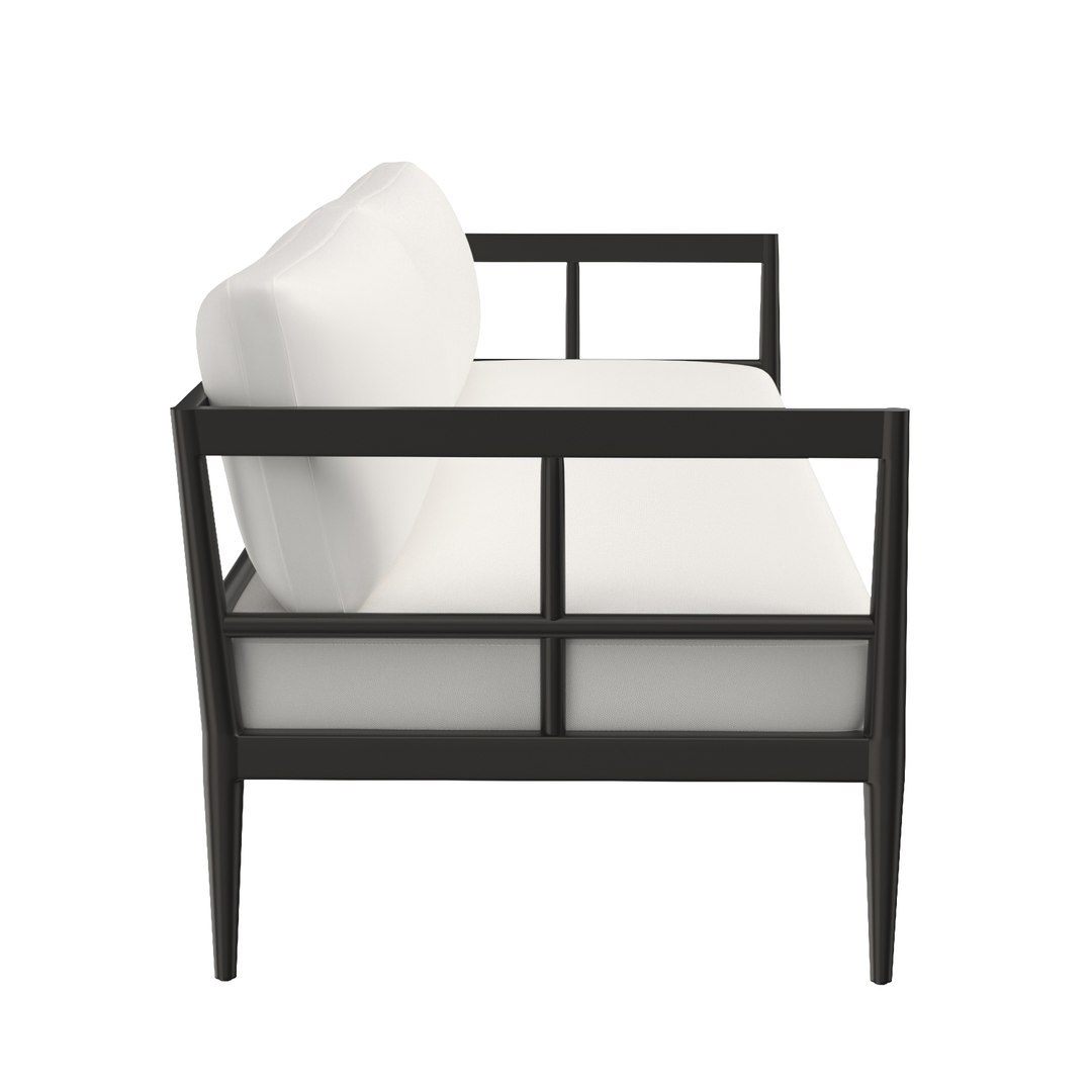 Laurel Aluminum Sofa 3D model https://p.turbosquid.com/ts-thumb/f7/G4atQV/rd/1920_view02/jpg/1687014520/1920x1080/fit_q87/050deda9f7a9541a83c763b0d04f45f078349c38/1920_view02.jpg