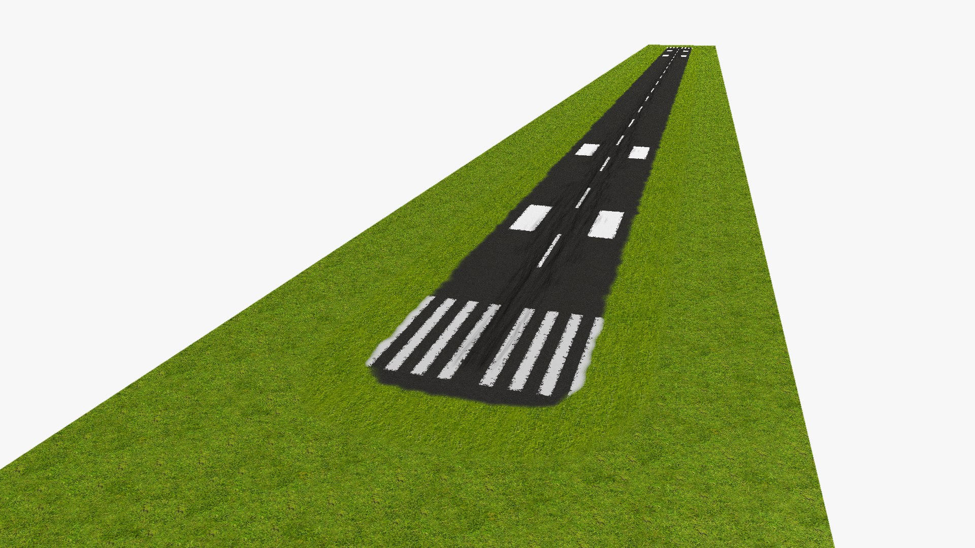 Old runway modules - Set 21 in 1 and accessories 3D model https://p.turbosquid.com/ts-thumb/f7/GltTjU/RD/oldrunway_asphalt_mk1_grass_rwy_only_01/png/1792135183/1920x1080/fit_q87/8ae77c3a5e84f38ec28da48e2987ad2927d561d2/oldrunway_asphalt_mk1_grass_rwy_only_01.jpg