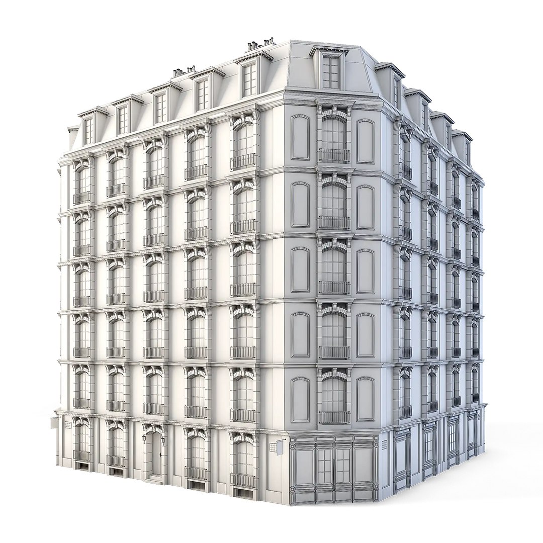 Cityscape Downtown Pack 3D model https://p.turbosquid.com/ts-thumb/f7/GqTnlj/OJ/tenement_1_agrid/webp/1787417558/1920x1080/fit_q87/8701825ec4856394d5c76e698acf9fa2a9765062/tenement_1_agrid.jpg