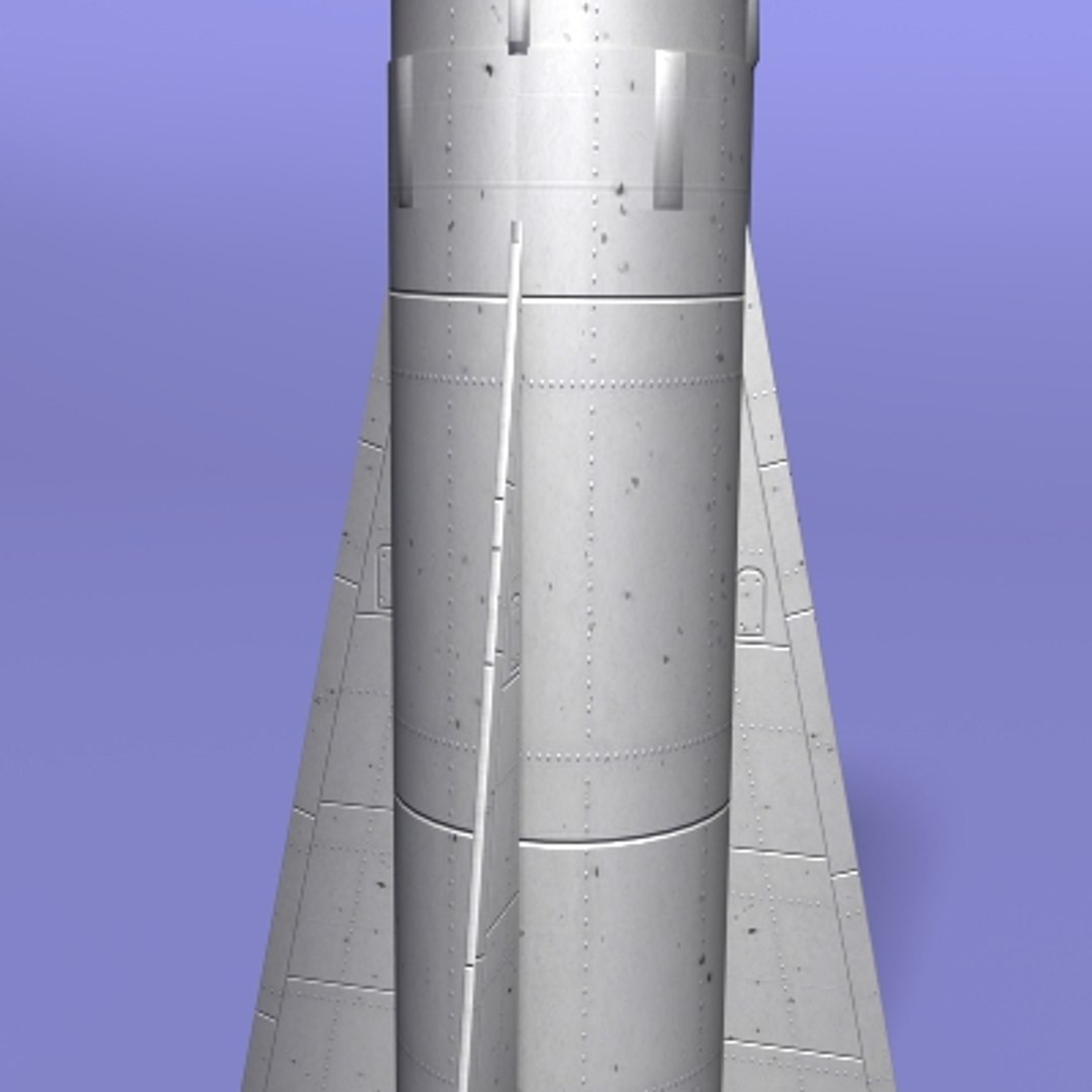 3d 3ds rocket https://p.turbosquid.com/ts-thumb/f7/I5yFqT/4bNDE6j3/rocket_thumnail4/jpg/1242147627/1920x1080/fit_q87/885ed65807bce134177606e7d0f2ceec131220b8/rocket_thumnail4.jpg