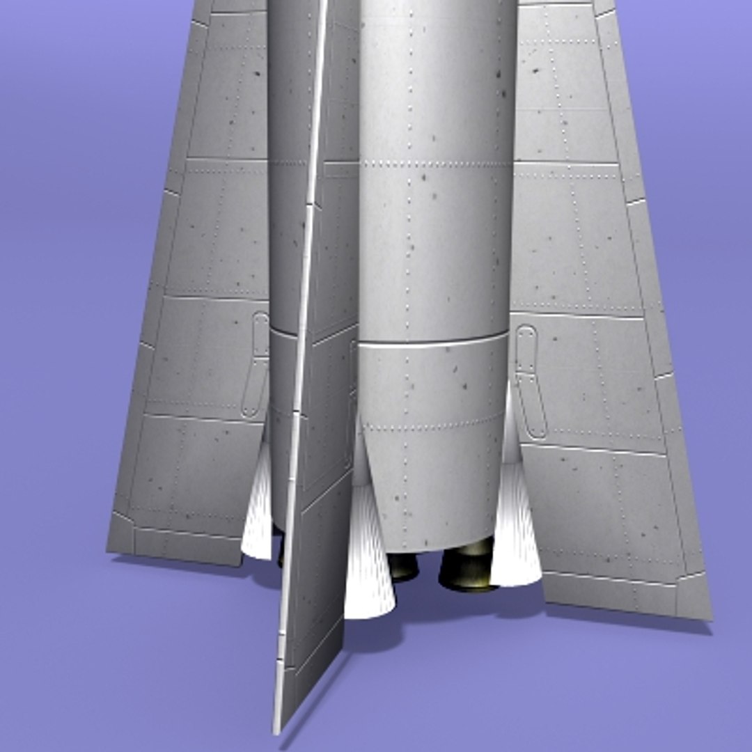 3d 3ds rocket https://p.turbosquid.com/ts-thumb/f7/I5yFqT/DfHYjhKL/rocket_thumnail5/jpg/1242147679/1920x1080/fit_q87/1accdac179f4de3fb68ed5c291cdb08361b2ad9a/rocket_thumnail5.jpg