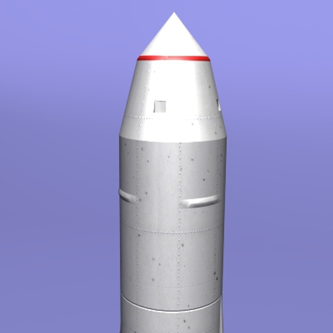 3d 3ds rocket https://p.turbosquid.com/ts-thumb/f7/I5yFqT/GJX2b502/rocket_thumnail2/jpg/1242147619/1920x1080/fit_q87/9a554e79e94a0670e1edec7d1fcede86bffd5512/rocket_thumnail2.jpg