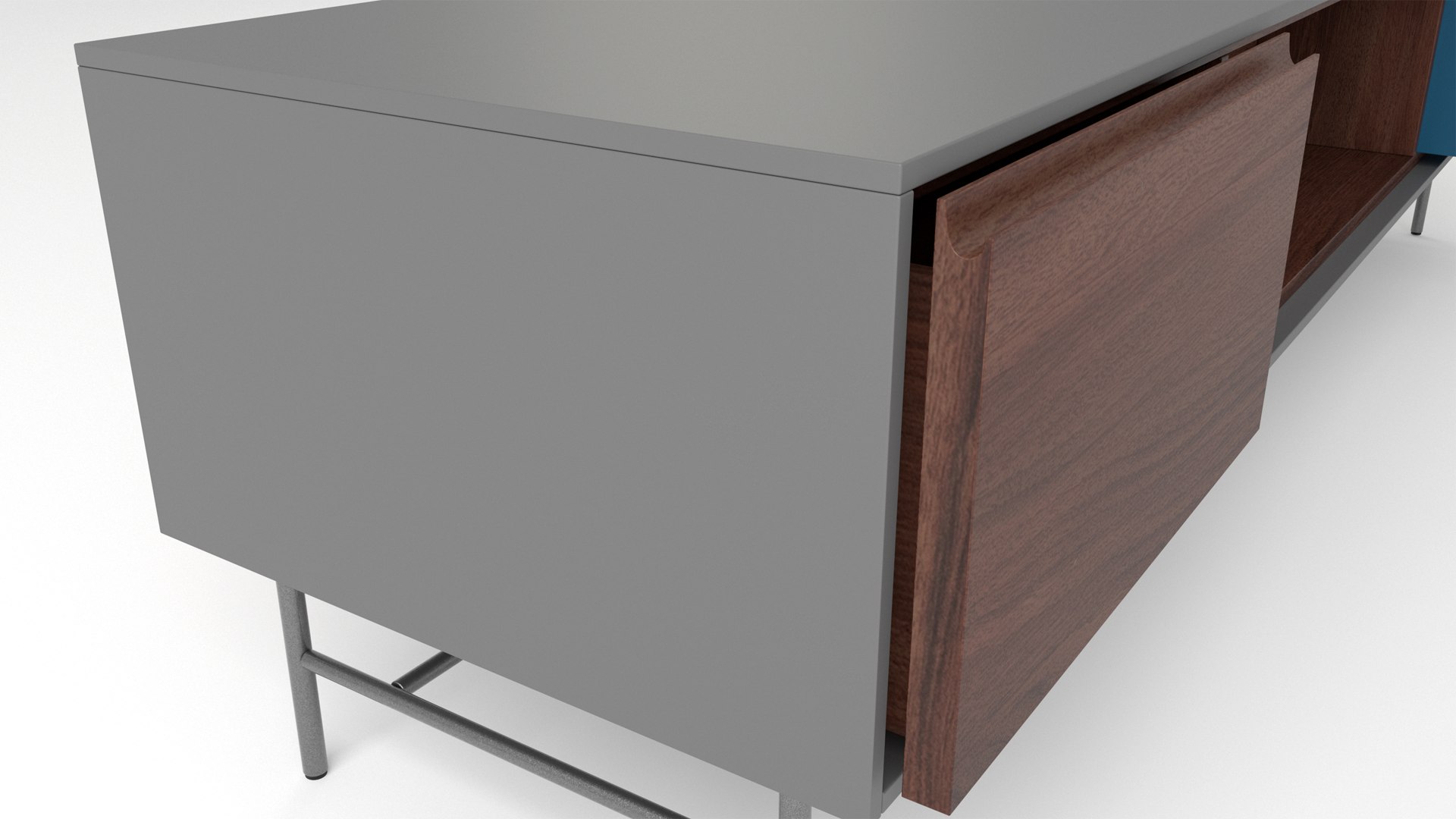 3D TV Stand Salina https://p.turbosquid.com/ts-thumb/f7/INDYAV/15/closeup/png/1645299957/1920x1080/fit_q87/2ec842bdab1820e80665a8c00a4a2ce1077d54a8/closeup.jpg