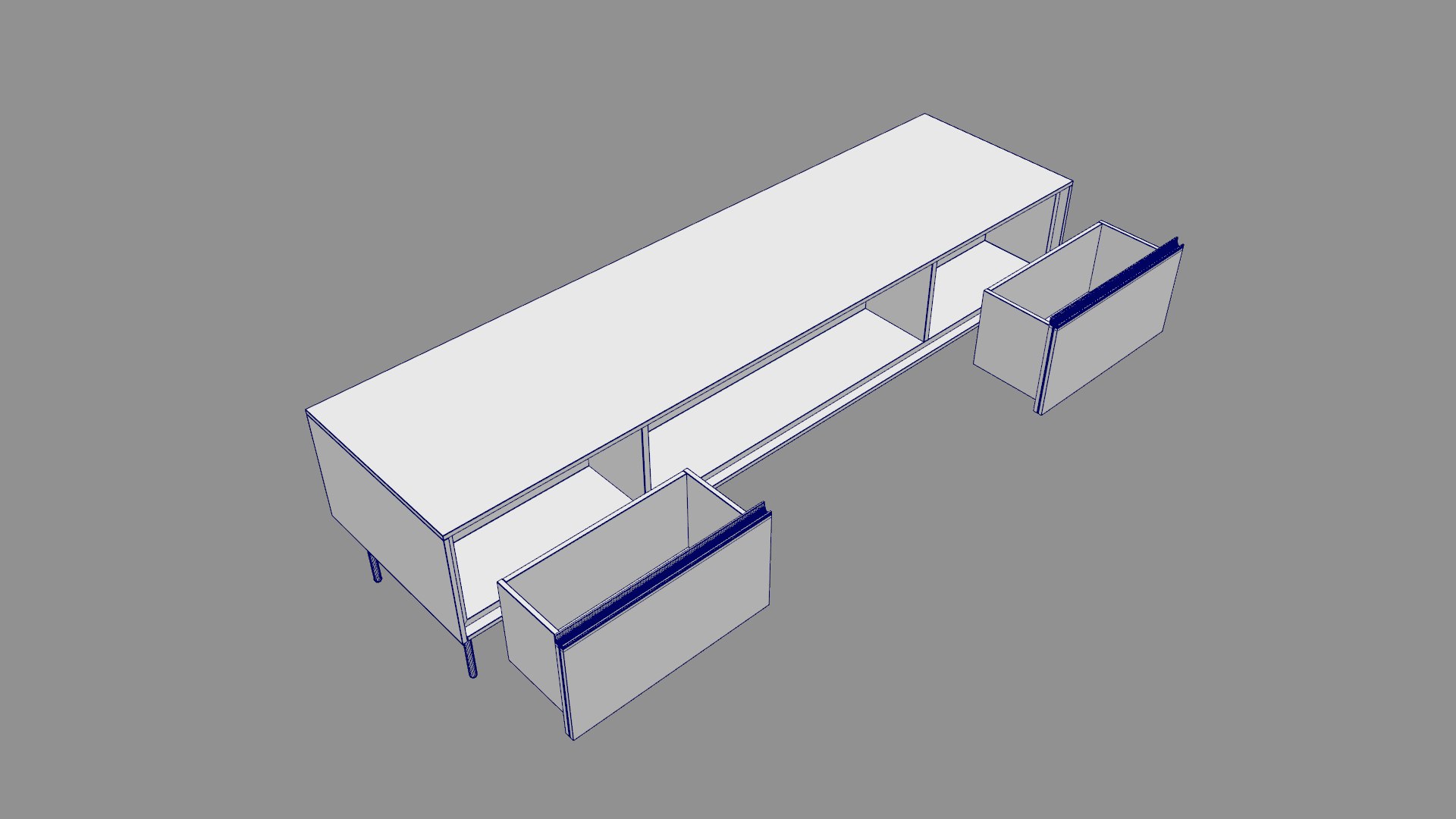 3D TV Stand Salina https://p.turbosquid.com/ts-thumb/f7/INDYAV/Ar/mesh2/png/1645299963/1920x1080/fit_q87/b7fd5619b31a80f73a7dcac05670a9c1b3943df0/mesh2.jpg