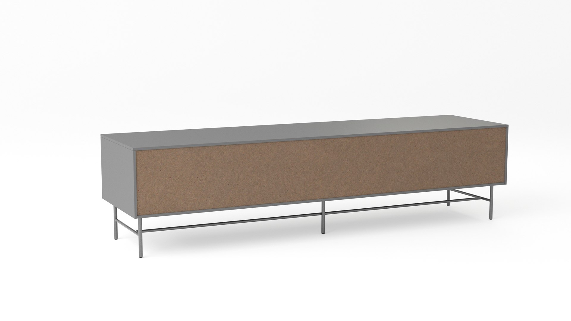 3D TV Stand Salina https://p.turbosquid.com/ts-thumb/f7/INDYAV/Bb/back/png/1645299958/1920x1080/fit_q87/105fe0d3e5fa189288aa1ac0c0f31a427282262c/back.jpg