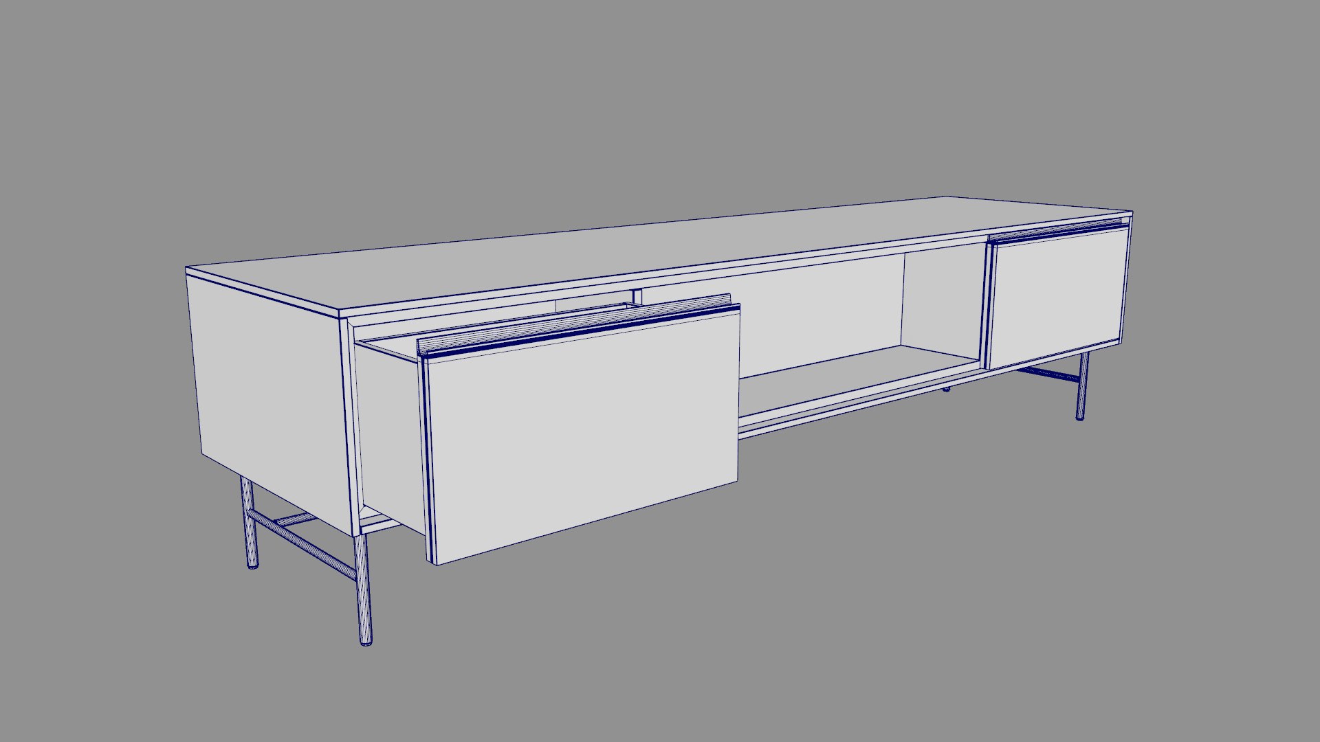 3D TV Stand Salina https://p.turbosquid.com/ts-thumb/f7/INDYAV/Ek/mesh1/png/1645299964/1920x1080/fit_q87/20d84b2d00eaf9a695794fdf0924902a2bcd94d5/mesh1.jpg