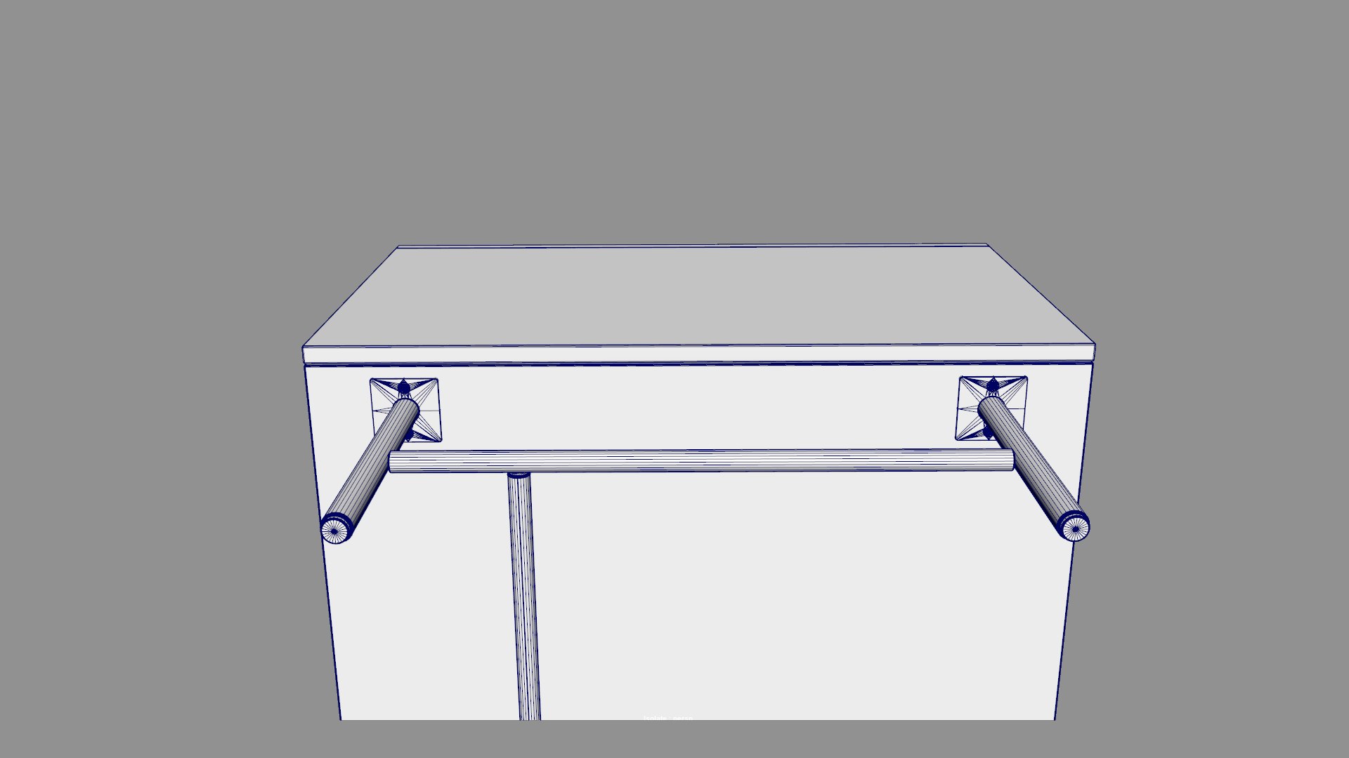 3D TV Stand Salina https://p.turbosquid.com/ts-thumb/f7/INDYAV/Tr/mesh3/png/1645299964/1920x1080/fit_q87/f4447d6e88f5bcf190da5c3558ecfdd678728afb/mesh3.jpg