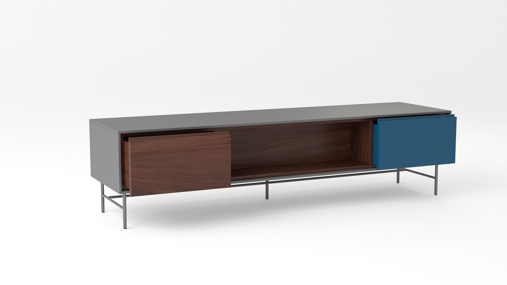 3D TV Stand Salina https://p.turbosquid.com/ts-thumb/f7/INDYAV/b7/open/png/1645299957/1920x1080/fit_q87/bf83192bda807d129caabca570f30d7aef1d6dd6/open.jpg