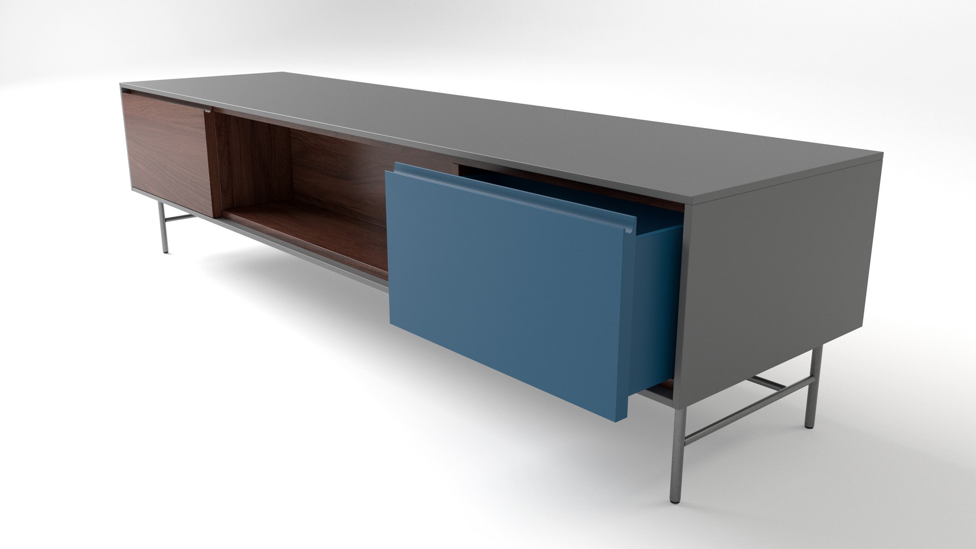 3D TV Stand Salina https://p.turbosquid.com/ts-thumb/f7/INDYAV/nP/side/png/1645299958/1920x1080/fit_q87/8054a30839cd077449fbd64aca1113290c2d59aa/side.jpg