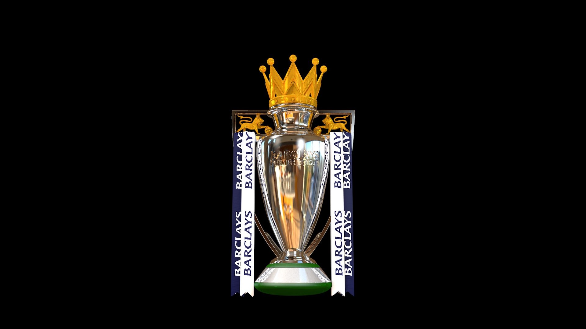 3ds English Premier League