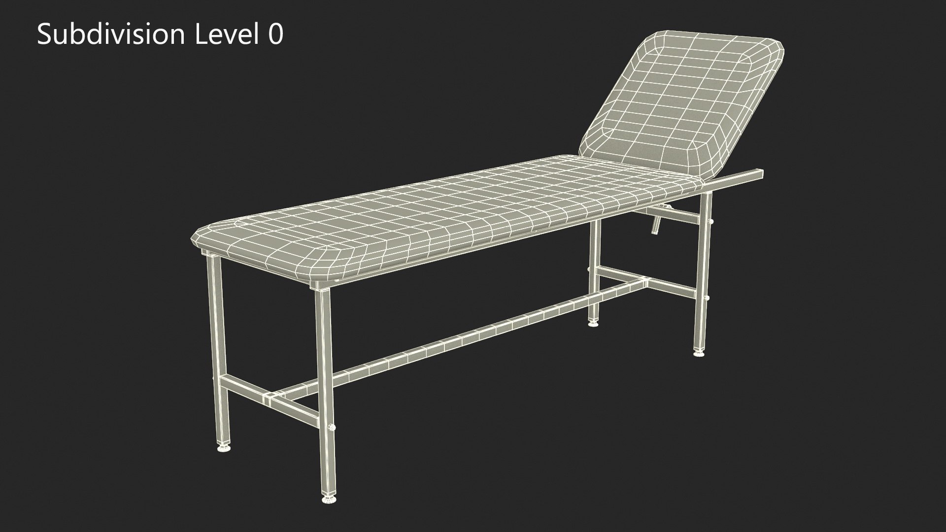 3D First Aid Examination Couch https://p.turbosquid.com/ts-thumb/f7/Jt5Qlb/Bb/firstaidexaminationcouchmb3dmodel014/jpg/1689638472/1920x1080/fit_q87/45d103dcc99ea0a8e2de8773e05bca293b1a3968/firstaidexaminationcouchmb3dmodel014.jpg
