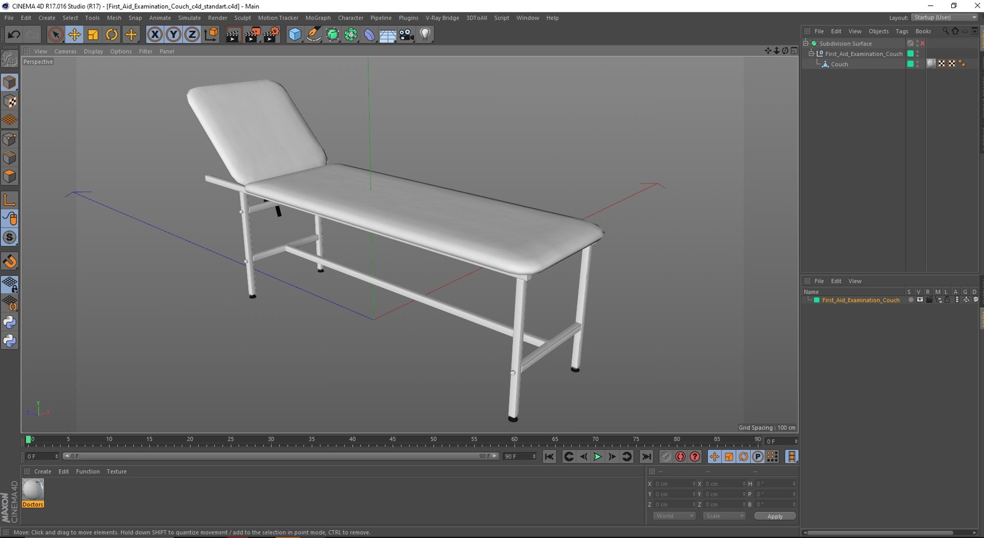 3D First Aid Examination Couch https://p.turbosquid.com/ts-thumb/f7/Jt5Qlb/lF/firstaidexaminationcouchmb3dmodel024/jpg/1689638511/1920x1080/fit_q87/42cb985706e8be2d13dcd883099d906b119bb365/firstaidexaminationcouchmb3dmodel024.jpg