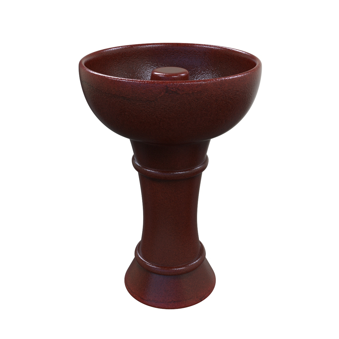 chicha bowl 3d model https://p.turbosquid.com/ts-thumb/f7/KWxJ7Y/CDk0DJBe/01/jpg/1479325898/1920x1080/turn_fit_q99/e2102cdb57a0fc38e5b025c63258e982e8c6d539/01-1.jpg