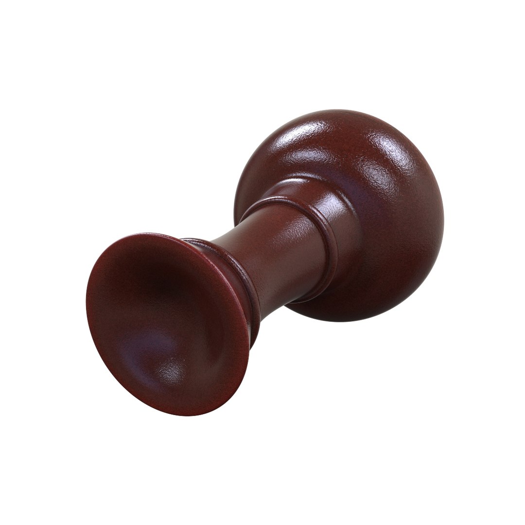 chicha bowl 3d model https://p.turbosquid.com/ts-thumb/f7/KWxJ7Y/Kz1cOfoW/untitled.1301/jpg/1479325870/1920x1080/fit_q87/e2fd9c89dbce156bb1abbe4078f0c94f53a5b5a9/untitled.1301.jpg