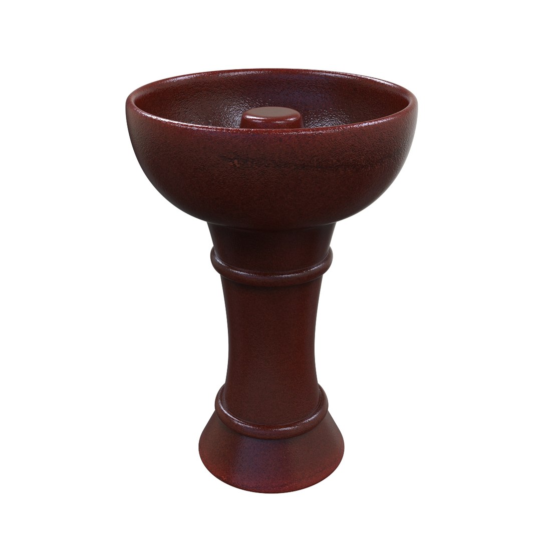 chicha bowl 3d model https://p.turbosquid.com/ts-thumb/f7/KWxJ7Y/SxlSJvyT/22/jpg/1479323209/1920x1080/fit_q87/5d151b0e1fe1ef61509e36855024401abe74c8ab/22.jpg