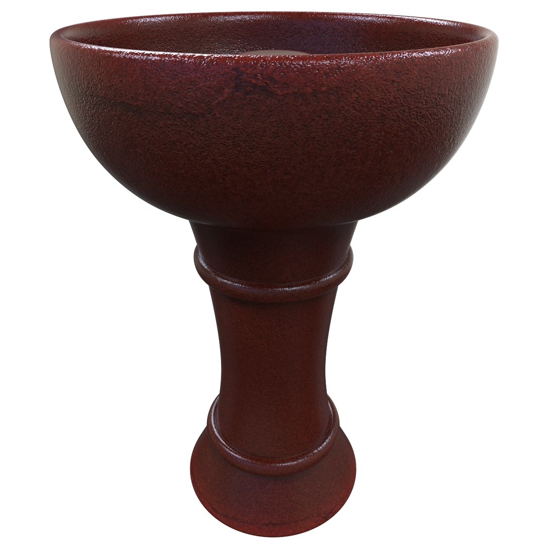 chicha bowl 3d model https://p.turbosquid.com/ts-thumb/f7/KWxJ7Y/UkFsC9xl/untitled.1298/jpg/1479323187/1920x1080/fit_q87/79331260a50df1ba3f724ebde0a94e613d2fc5e2/untitled.1298.jpg
