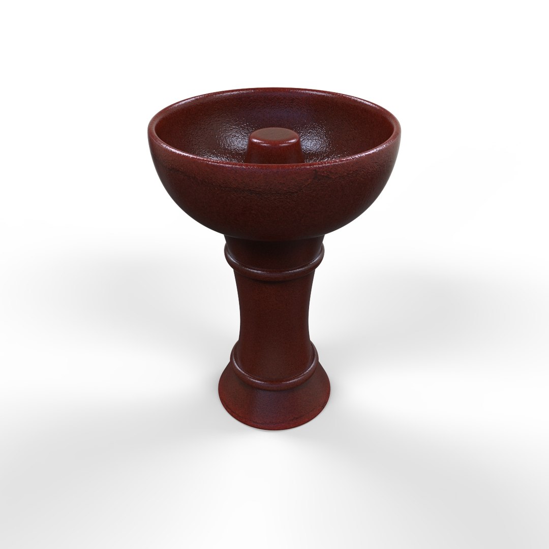 chicha bowl 3d model https://p.turbosquid.com/ts-thumb/f7/KWxJ7Y/eRvZmf72/untitled.1296/jpg/1479317618/1920x1080/fit_q87/163b0080ae1a32c74faf799bdaef61a217ef6d3d/untitled.1296.jpg