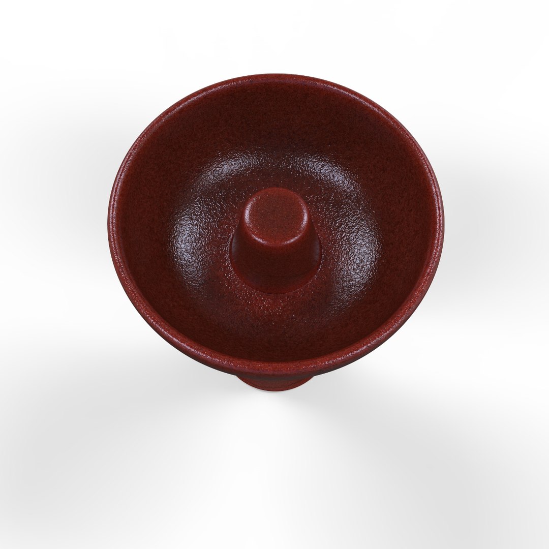 chicha bowl 3d model https://p.turbosquid.com/ts-thumb/f7/KWxJ7Y/jtLgZ7WO/untitled.1297/jpg/1479318743/1920x1080/fit_q87/425ef64305d28577ddf1416ce419c8543bb710c7/untitled.1297.jpg