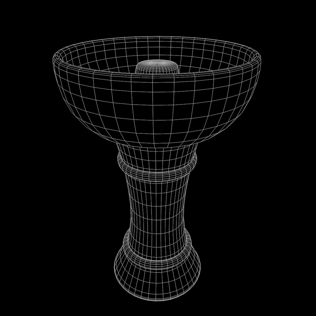 chicha bowl 3d model https://p.turbosquid.com/ts-thumb/f7/KWxJ7Y/tKBeQdH6/chichabowl/jpg/1479325995/1920x1080/fit_q87/2fa411bb5c10b346deadea49b1ba266840156f66/chichabowl.jpg