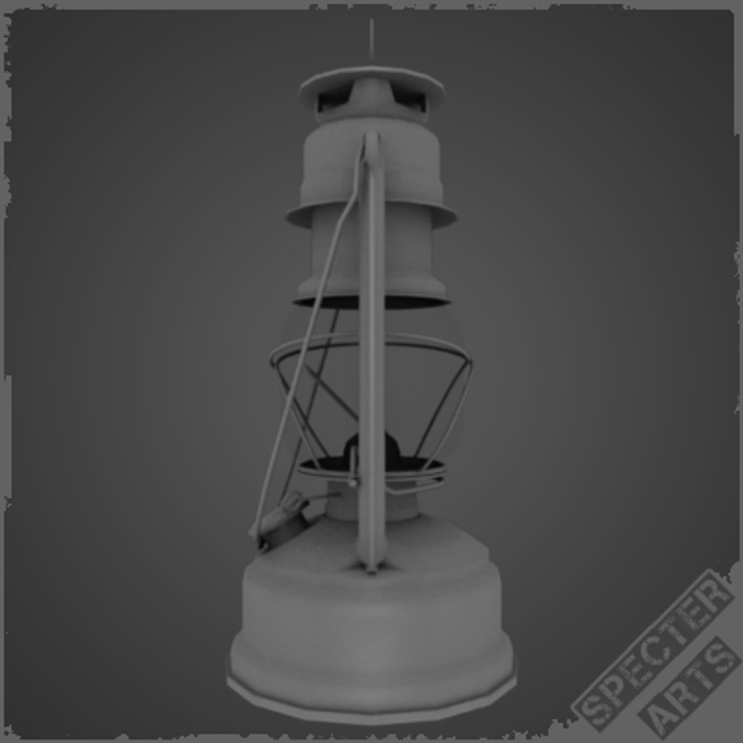 3ds max kerosene storm lantern https://p.turbosquid.com/ts-thumb/f7/Kb73dp/110SlwTx/sa_ld_storm_lantern_3/jpg/1260218099/1920x1080/fit_q87/f5ba7de4a312a19f26b230a6f83772406a8f1b42/sa_ld_storm_lantern_3.jpg