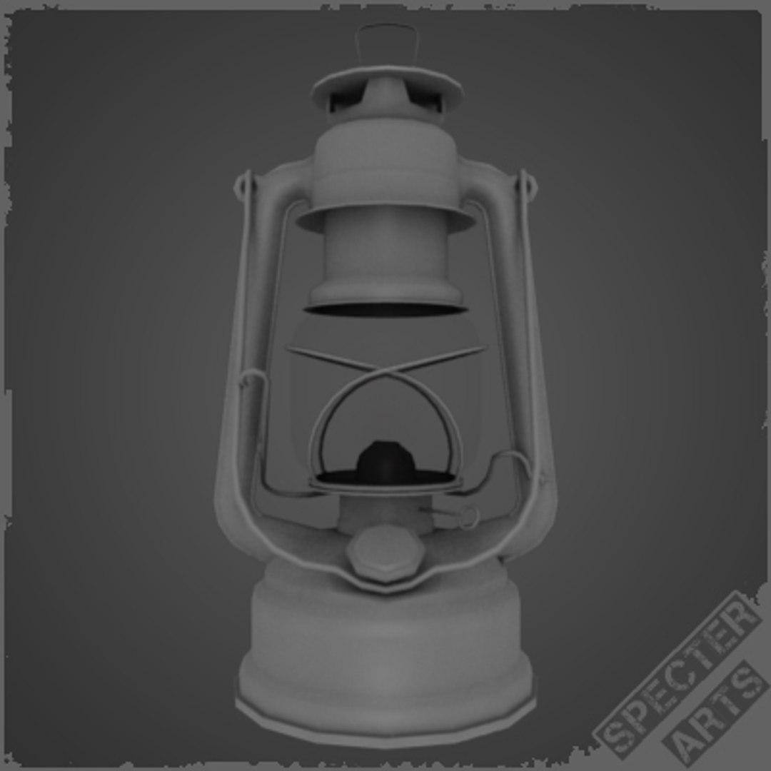 3ds max kerosene storm lantern https://p.turbosquid.com/ts-thumb/f7/Kb73dp/4tlqfRgg/sa_ld_storm_lantern_1/jpg/1260218028/1920x1080/fit_q87/3a24a4fd681639d515e396d5f008a670c35b6d10/sa_ld_storm_lantern_1.jpg