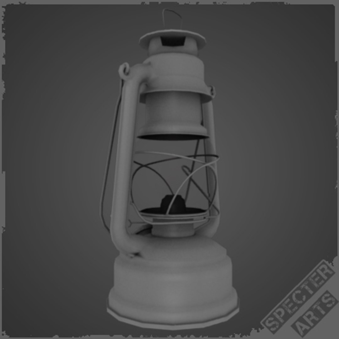 3ds max kerosene storm lantern https://p.turbosquid.com/ts-thumb/f7/Kb73dp/DI9P60A2/sa_ld_storm_lantern_4/jpg/1260218108/1920x1080/fit_q87/3c4db49bf1c504d0280a485378ca7b7933e8015c/sa_ld_storm_lantern_4.jpg