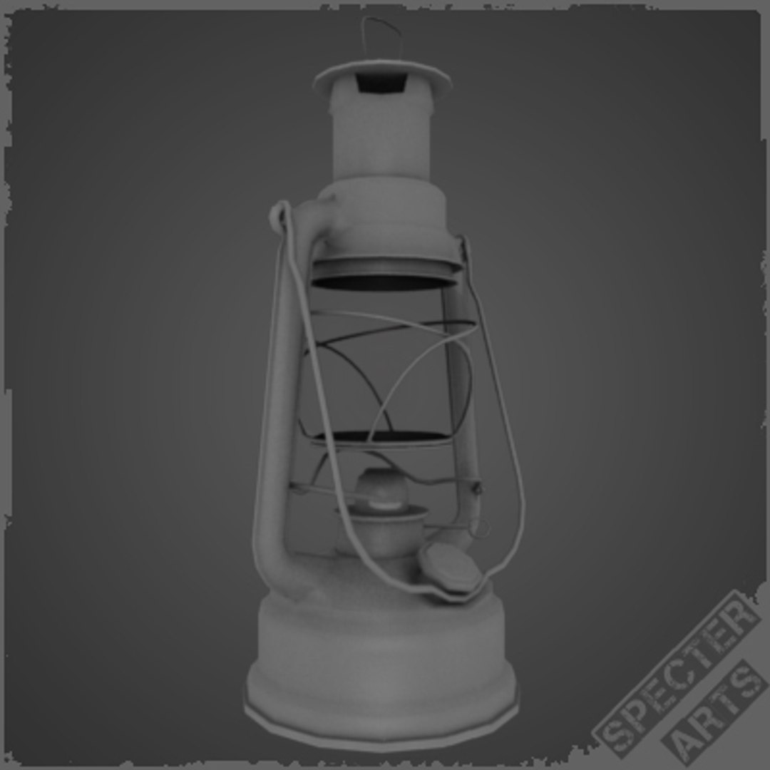 3ds max kerosene storm lantern https://p.turbosquid.com/ts-thumb/f7/Kb73dp/TmRLVcvw/sa_ld_storm_lantern_6/jpg/1260218116/1920x1080/fit_q87/52124334812bd797dd6cedacb940fed9de279f77/sa_ld_storm_lantern_6.jpg