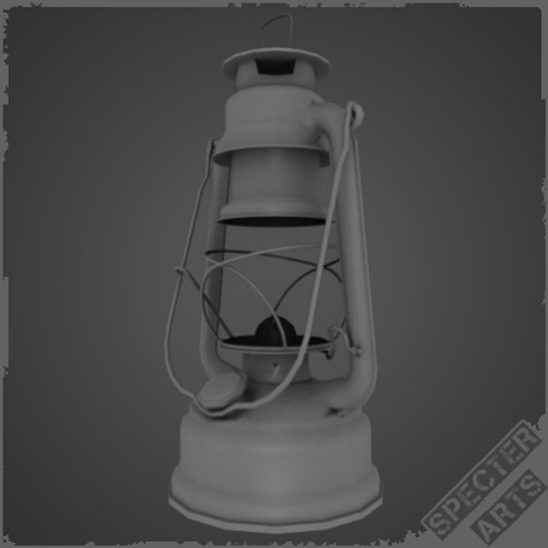 3ds max kerosene storm lantern https://p.turbosquid.com/ts-thumb/f7/Kb73dp/jQM46aOm/sa_ld_storm_lantern_2/jpg/1260218033/1920x1080/fit_q87/127bfa4c4cdfe591fd7d9a1206b533325c18402f/sa_ld_storm_lantern_2.jpg