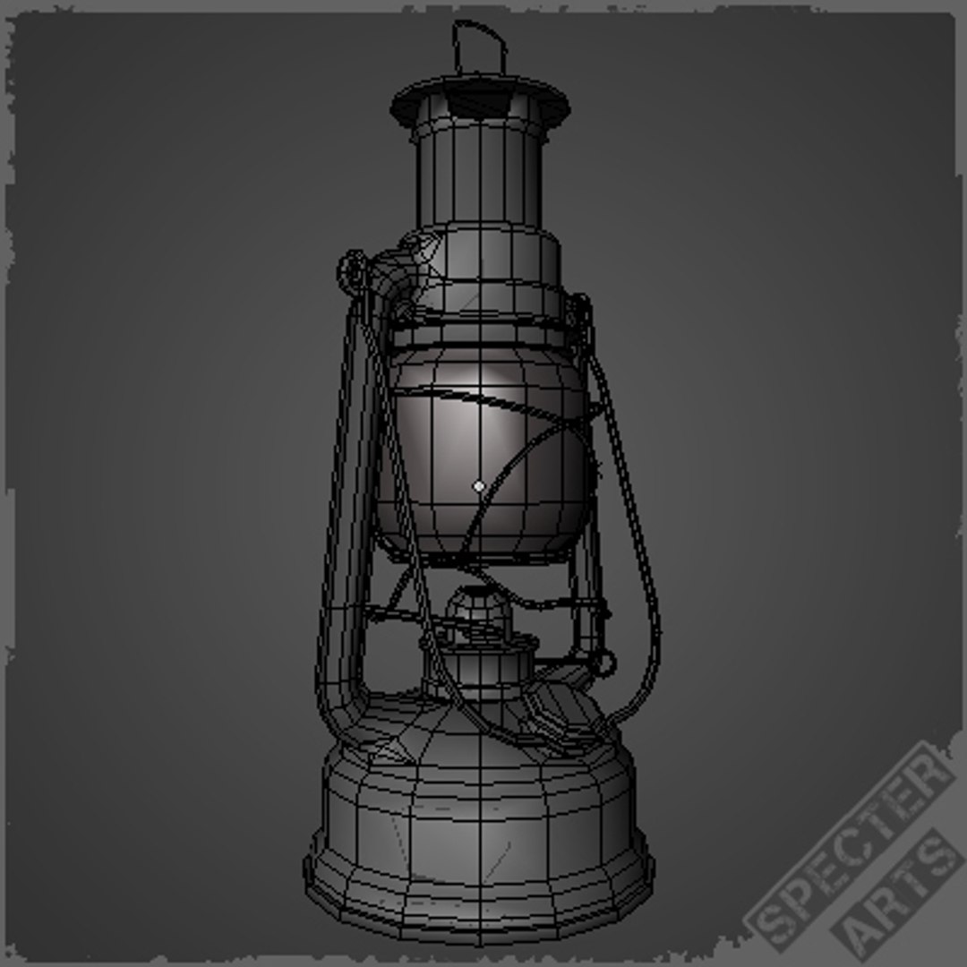 3ds max kerosene storm lantern https://p.turbosquid.com/ts-thumb/f7/Kb73dp/uaxXV56R/sa_ld_storm_lantern_7/jpg/1260218121/1920x1080/fit_q87/5c05482c0f6e2946d89a17fb30c8052c1ea9fa10/sa_ld_storm_lantern_7.jpg