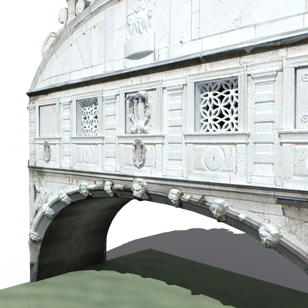 maya bridge sighs https://p.turbosquid.com/ts-thumb/f7/RSX8On/9NC3gXBB/bridge_of_sighs_7/jpg/1253818945/1920x1080/fit_q87/e71dd11043cfd4b21036cd118548f5fbe2b397d4/bridge_of_sighs_7.jpg
