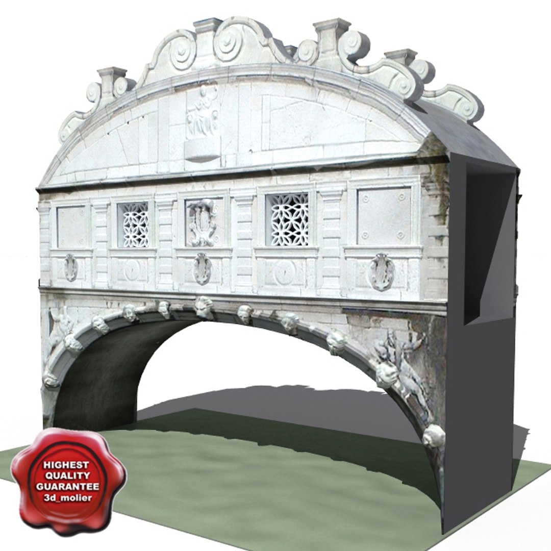 maya bridge sighs https://p.turbosquid.com/ts-thumb/f7/RSX8On/T1nxDLRQ/bridge_of_sighs_0/jpg/1253818901/1920x1080/fit_q87/628efa274347c928d3f51fc38b046559a91aa46e/bridge_of_sighs_0.jpg
