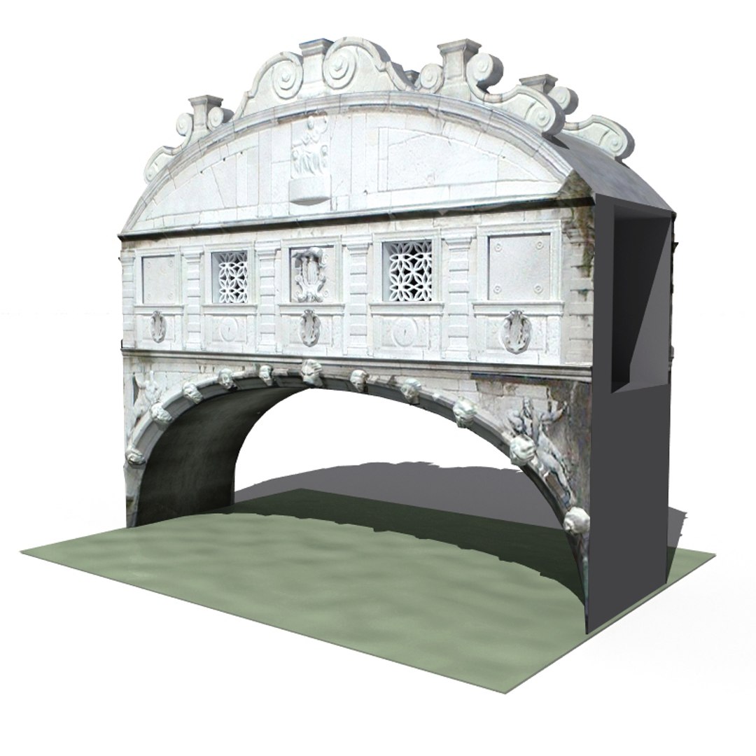 maya bridge sighs https://p.turbosquid.com/ts-thumb/f7/RSX8On/WkY2TiUK/bridge_of_sighs_1/jpg/1253818912/1920x1080/fit_q87/bd96cfea93c82a26ca3e732a2bfb16ff0619809a/bridge_of_sighs_1.jpg