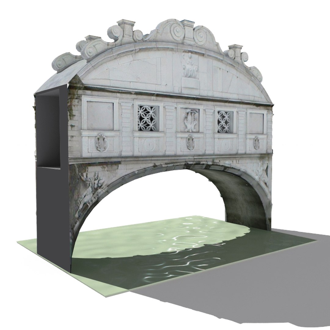maya bridge sighs https://p.turbosquid.com/ts-thumb/f7/RSX8On/mE9VIEoo/bridge_of_sighs_2/jpg/1253818918/1920x1080/fit_q87/5e19181281393050f89330bf806d92d57e031b2b/bridge_of_sighs_2.jpg