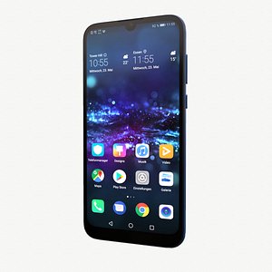 Smartphone