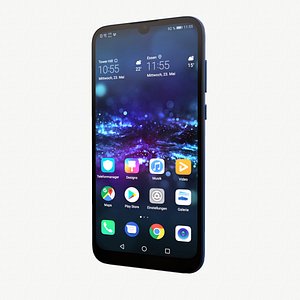 Smartphone