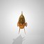Tiger  Fish
