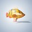 Tiger  Fish