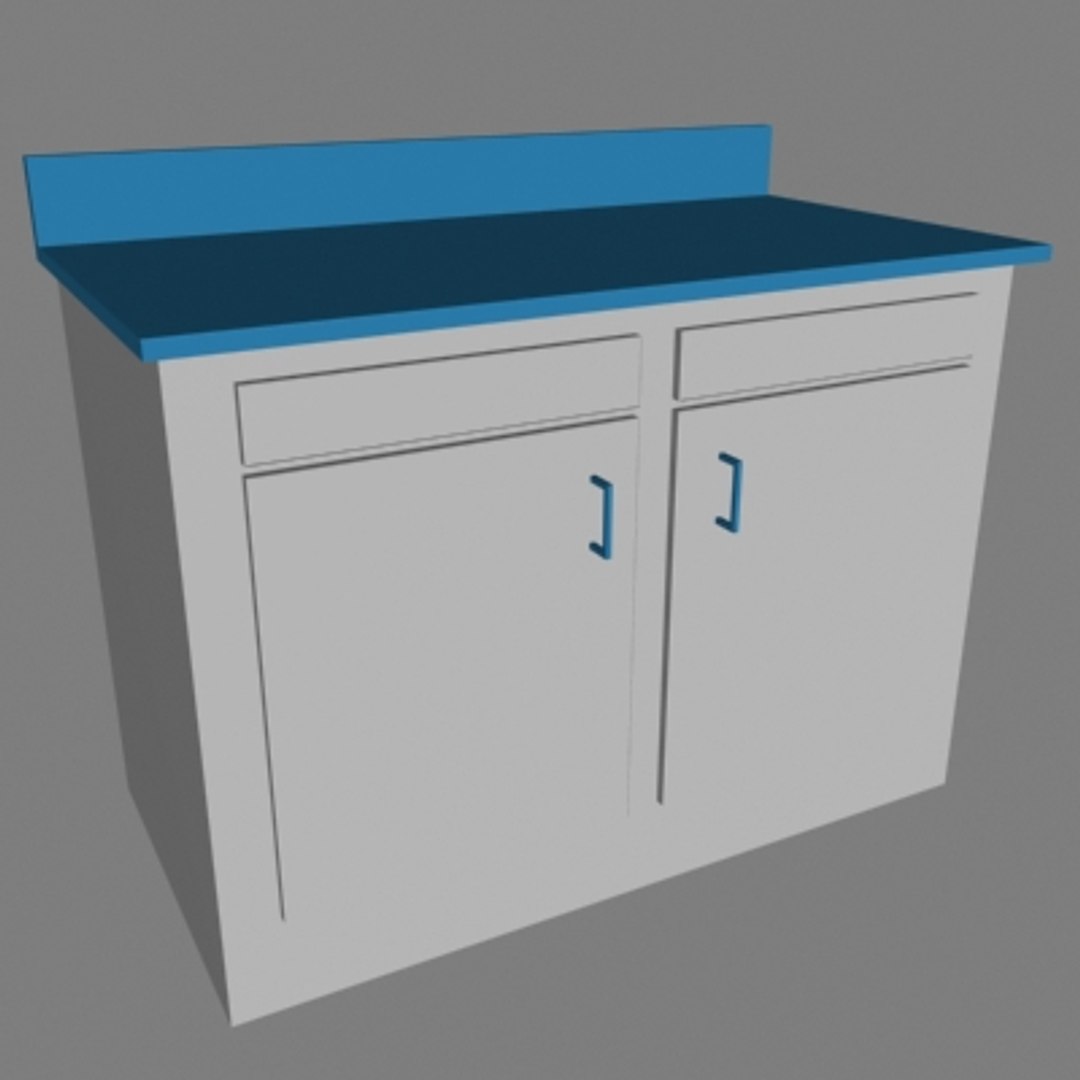 vanity 3d 3ds https://p.turbosquid.com/ts-thumb/f7/WTHV24/I0XYgTsm/vanity_2door.3ds_thumbnail1/jpg/971798200/1920x1080/fit_q87/02f530ece27d0468825fab4e21d33876c6c2078a/vanity_2door.3ds_thumbnail1.jpg