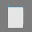 vanity 2door.3ds