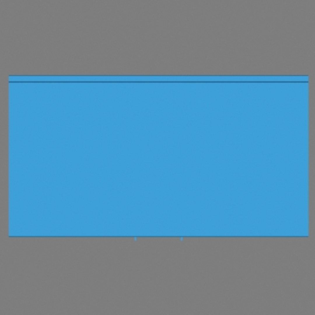 vanity 3d 3ds https://p.turbosquid.com/ts-thumb/f7/WTHV24/jEv5ZDHV/vanity_2door.3ds_thumbnail3/jpg/971798217/1920x1080/fit_q87/a4d19d68462c9a5add6edbf3555e21f14575a15b/vanity_2door.3ds_thumbnail3.jpg