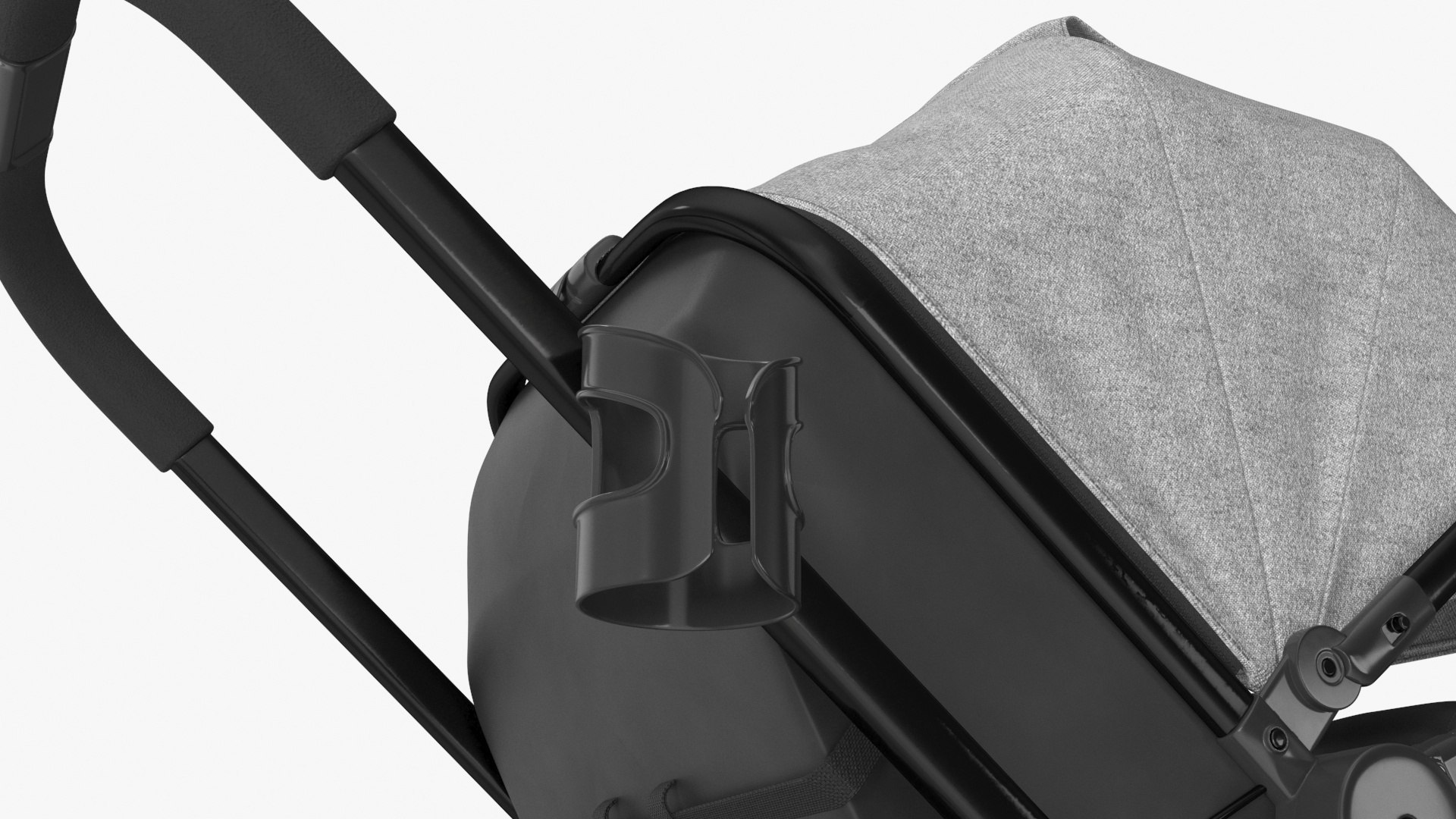 3D Baby Strollers Collection https://p.turbosquid.com/ts-thumb/f7/WsqLjV/5V/babystrollerscollection3dsmodel009/jpg/1718083829/1920x1080/fit_q87/400e9a274f1196ee6efab35fba5e90530a215c0d/babystrollerscollection3dsmodel009.jpg