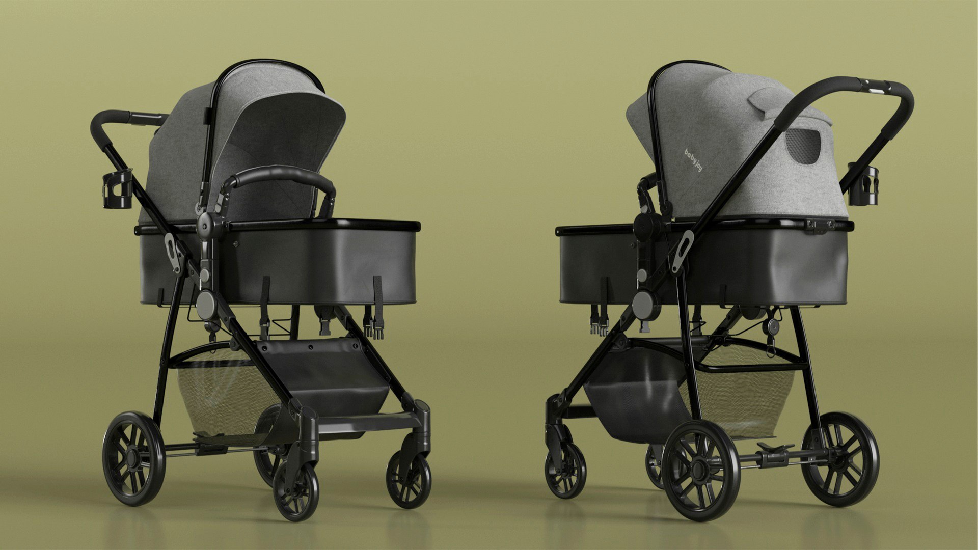 3D Baby Strollers Collection https://p.turbosquid.com/ts-thumb/f7/WsqLjV/7n/babystrollerscollection3dsmodel014/jpg/1718083847/1920x1080/fit_q87/176a9326e8cd35a68f7405e12f8d6f8c7708df20/babystrollerscollection3dsmodel014.jpg