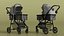 Baby Strollers Collection