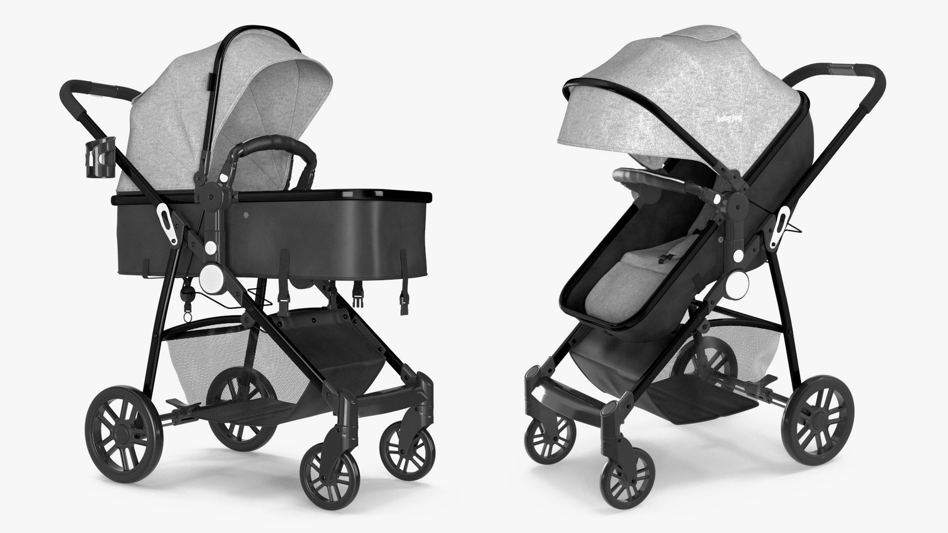 3D Baby Strollers Collection https://p.turbosquid.com/ts-thumb/f7/WsqLjV/GD/babystrollerscollection3dsmodel001/jpg/1718083153/1920x1080/fit_q87/32753cf7e69685d7601203d97cceda69fc082f8f/babystrollerscollection3dsmodel001.jpg
