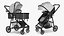 Baby Strollers Collection
