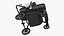 Baby Strollers Collection