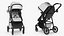 Baby Strollers Collection