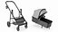 Baby Strollers Collection