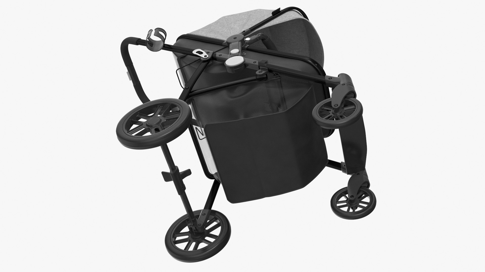 3D Baby Strollers Collection https://p.turbosquid.com/ts-thumb/f7/WsqLjV/Y1/babystrollerscollection3dsmodel011/jpg/1718083836/1920x1080/fit_q87/929be21c960ccf04bcb85c9aebb8e92177e8e6a2/babystrollerscollection3dsmodel011.jpg